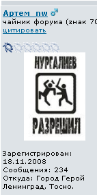 222.png