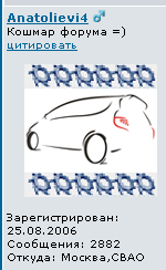 111.png