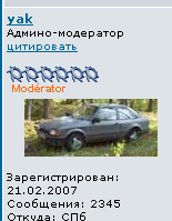 444.png
