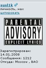 333.png