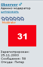 111.png