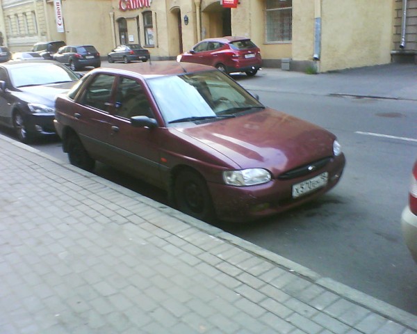 DSC00022.jpg