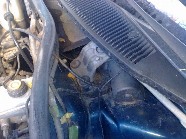 231020101362.jpg