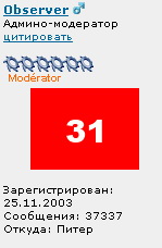 .jpg