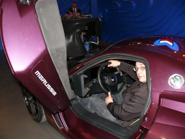 P1230952_800x600.JPG