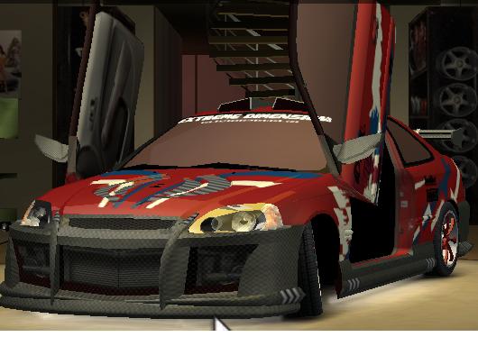 civic2.JPG
