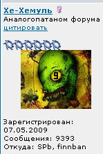 111.png