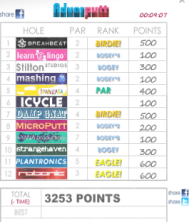 333.png
