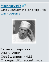 -002.png