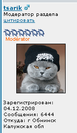 111.png