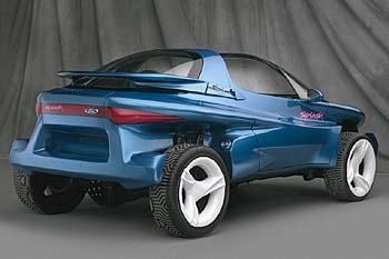 88ford_splash_2.jpg