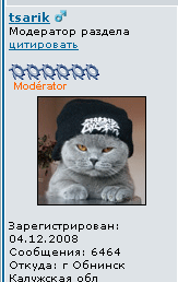 111.png