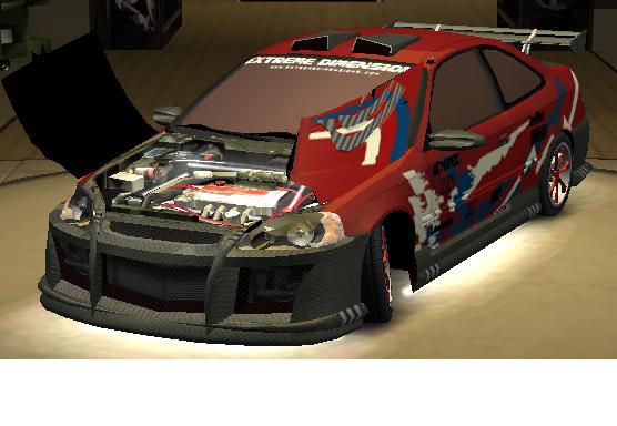 civic1.JPG