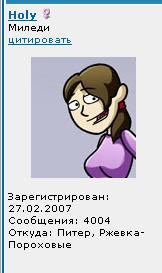 4004.JPG