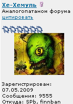 111.png