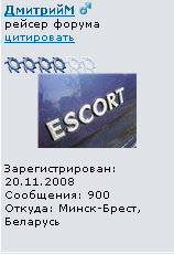 900.jpg