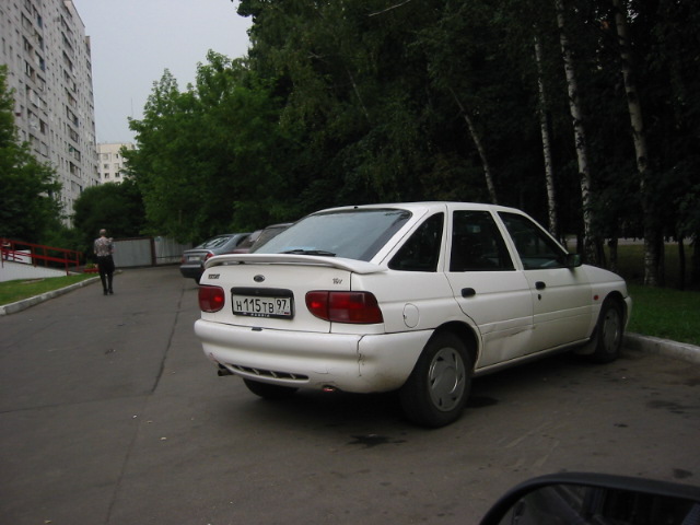 IMG_0150.JPG