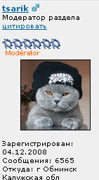 444.png