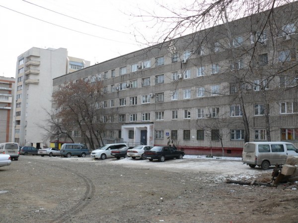P1240100_800x600.JPG