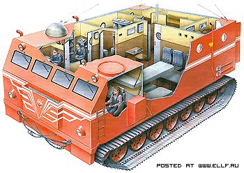 snegoh_22.jpg