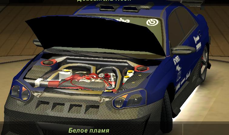 subaru3.JPG