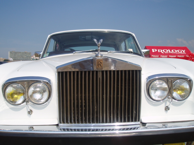 PA120013.JPG