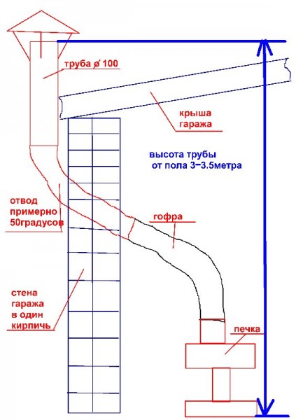IMG 11ум.JPG
