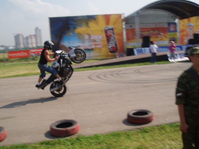 PA120007.JPG
