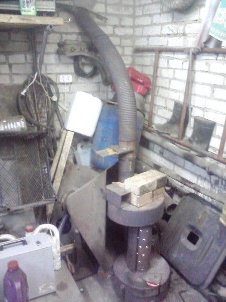 P13-11-10_16.18.jpg