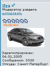 111.png