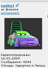 222.png