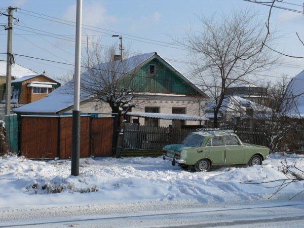 P1240204_800x600.JPG