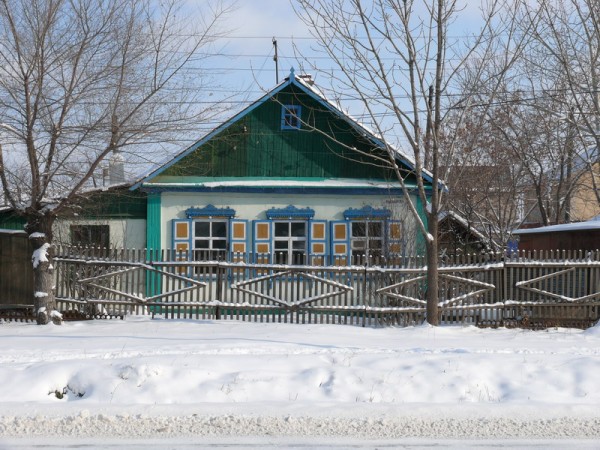 P1240205_800x600.JPG