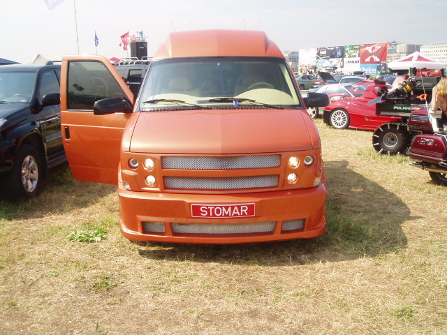 PA120001.JPG