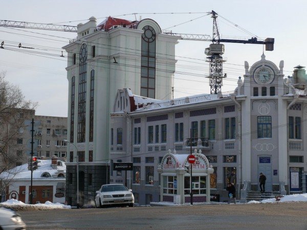 P1240294_800x600.JPG