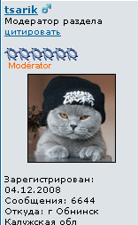 111.png