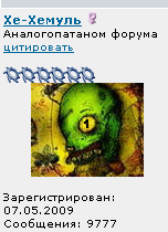 222.png