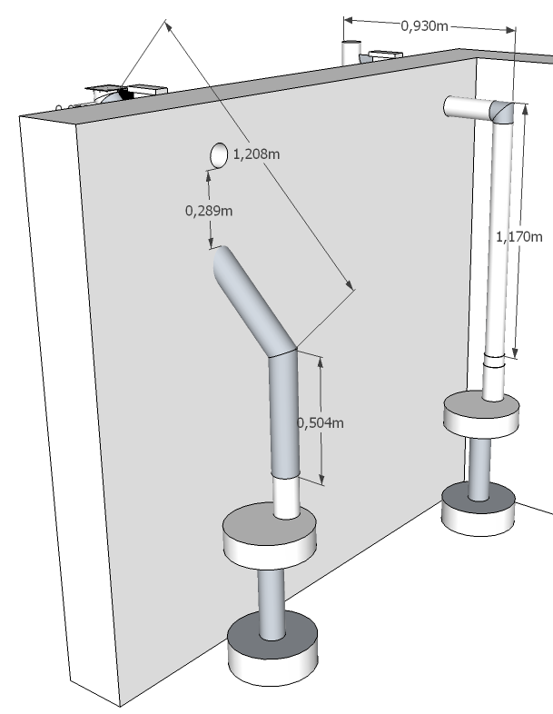Flue_Inner.png