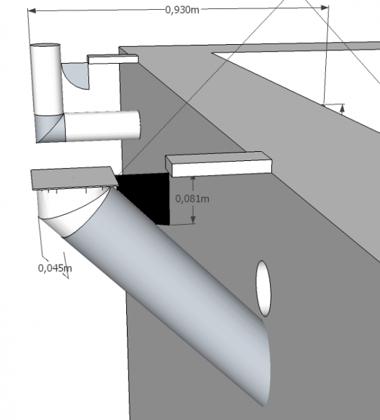 Flue_Outer.png