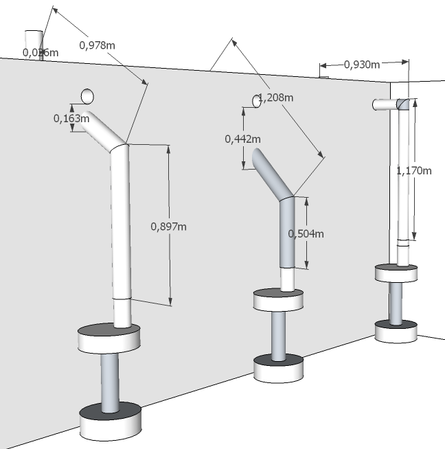 Flue_Inner_2.png