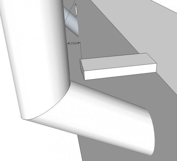 Flue_Outer_2.png