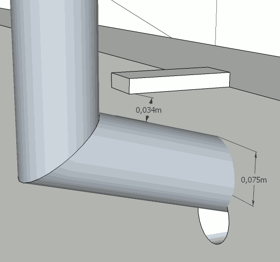 Flue_Outer_3.png