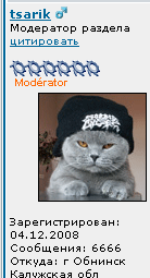 111.png