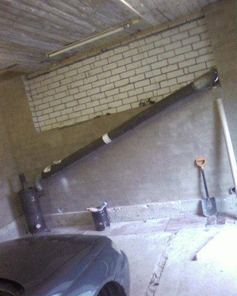 termoportal_flue.jpg