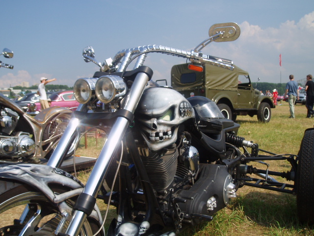 PA120021.JPG