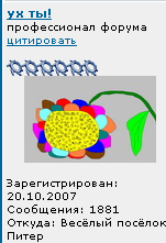 222.png