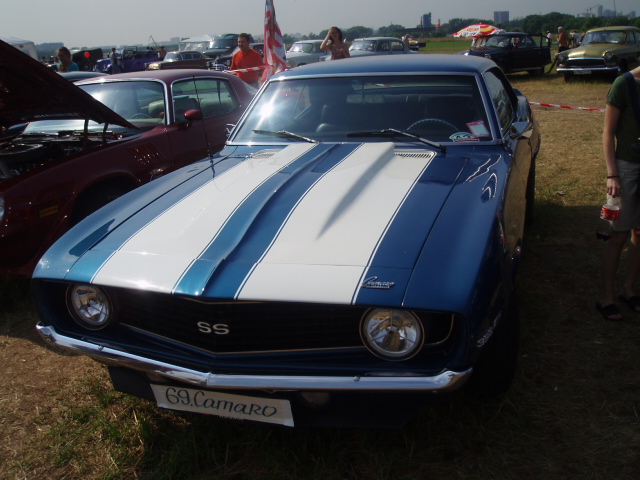 PA120046.JPG
