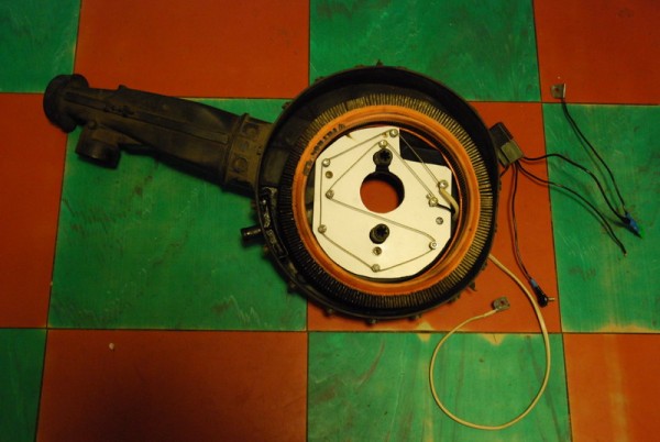 DSC_6664_resize.JPG