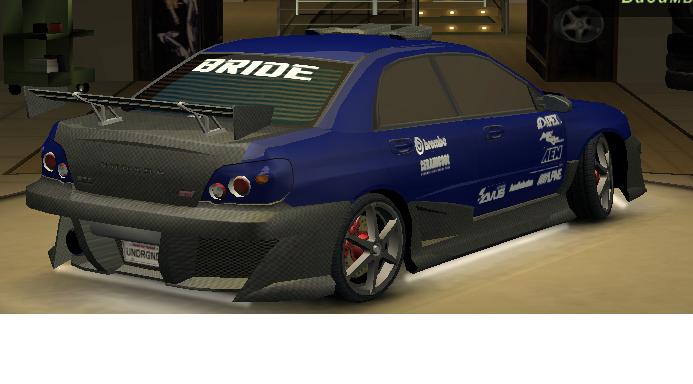 subaru4.JPG