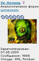 111.png